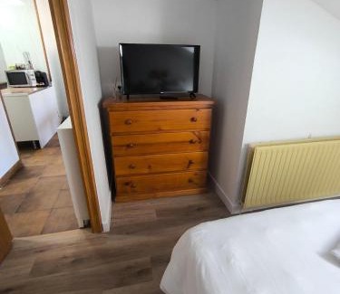 Formigal Apartamento | Ático en Formigal - Parking Privado Incluido