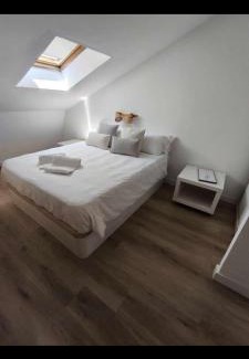 Formigal Apartamento | Ático en Formigal - Parking Privado Incluido