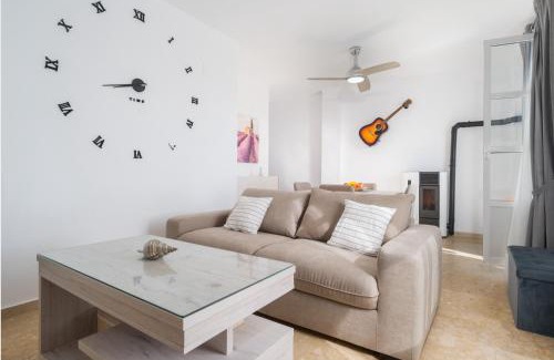 Pilas Apartamento | Ático en Pilas piscina y jacuzzi