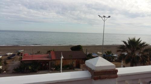 Rincón de la Victoria Apartamento | Ático en Rincón de la Victoria en la Costa del Sol