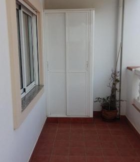 Rincón de la Victoria Apartamento | Ático en Rincón de la Victoria en la Costa del Sol