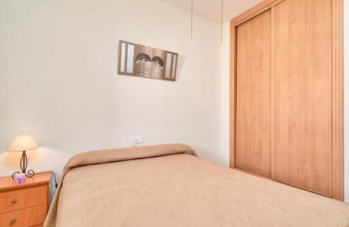 Torrox Costa Apartamento | Ático en Torrox costa
