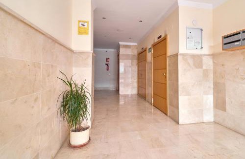 Torrox Costa Apartamento | Ático en Torrox costa