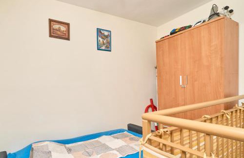 Torrox Costa Apartamento | Ático en Torrox costa