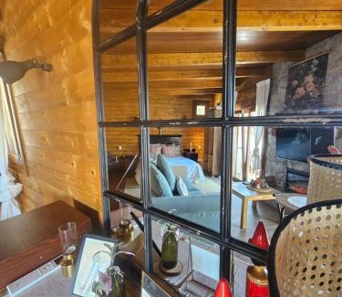 Las Lagunetas Apartamento | Ático FUENTE HERVERA