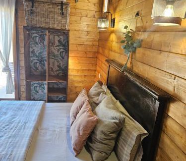 Las Lagunetas Apartamento | Ático FUENTE HERVERA