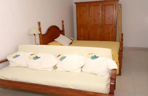 Tamaduste Apartamento | Ático Loft Con Terraza Y Buena Luz En Playa