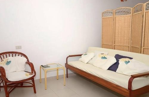 Tamaduste Apartamento | Ático Loft Con Terraza Y Buena Luz En Playa