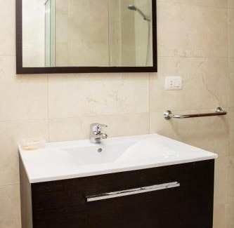A Guarda Apartamento | Ático Mirador Santa Tecla A Guarda