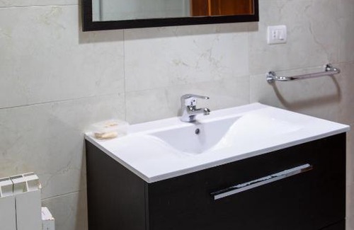 A Guarda Apartamento | Ático Mirador Santa Tecla A Guarda