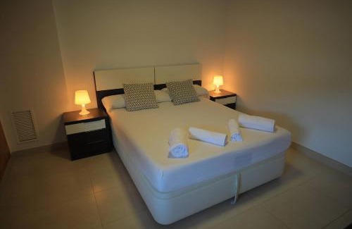 Alboraya Apartamento | ÁTICO PATACONA BEACH PLAYA