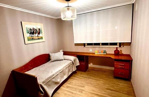 Dean Pequeno Apartamento | ÁTICO RIBEIRA CENTRO