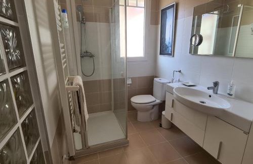 Somo Apartamento | Ático Somo Beach