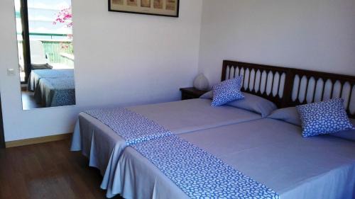 Tarragona Apartamento | Ático Zeus