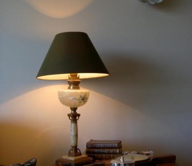 Vila Praia de Ancora Apartamento | Âncora Apartment