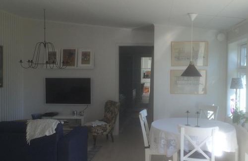 Vasterlanda Casa | Älvbacken