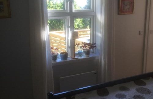 Vasterlanda Casa | Älvbacken