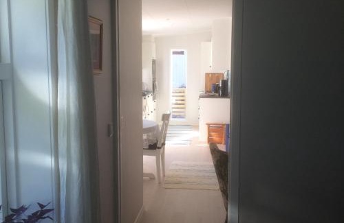 Vasterlanda Casa | Älvbacken