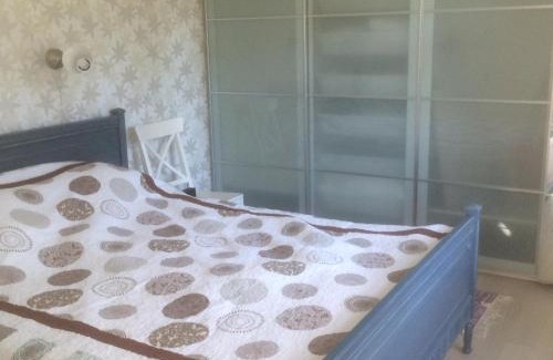 Vasterlanda Casa | Älvbacken