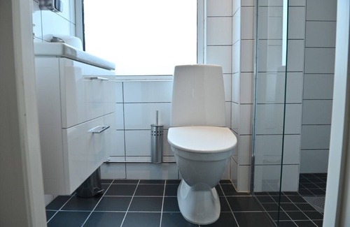 Arstaskog Hotel | Älvsjö stadshotell