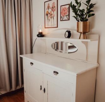 Klagstorp Cama Y Desayuno | Äspögården Bed & Breakfast