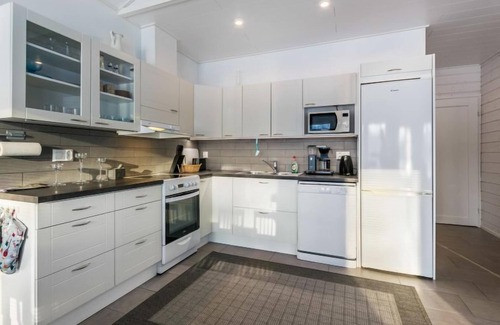 Tervo Casa | Äyskäri b by Interhome