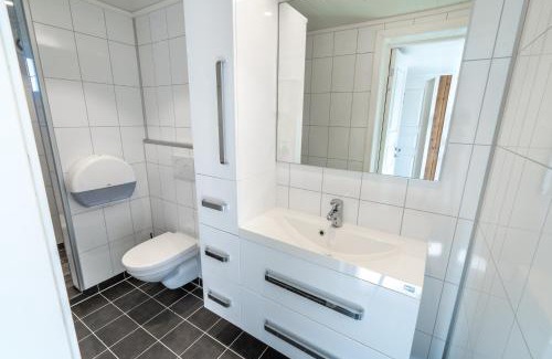 Aa Casa | Å-Hamna Rorbuer