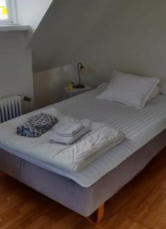 Hoor Apartamento | Åberg12