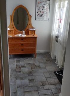 Hoor Apartamento | Åberg12