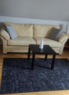 Hoor Apartamento | Åberg12