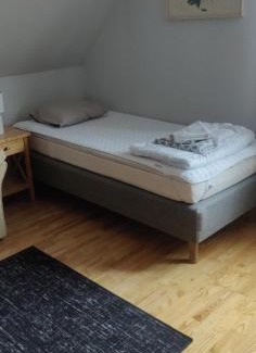 Hoor Apartamento | Åberg12
