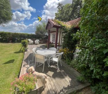 Gislov Casa | Åkarpsvägen Vacation Home