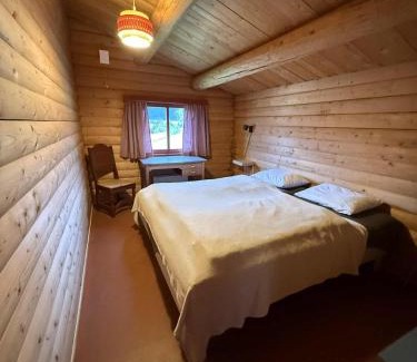 Andalsnes Apartamento | Åndalsnes Hytteutleie