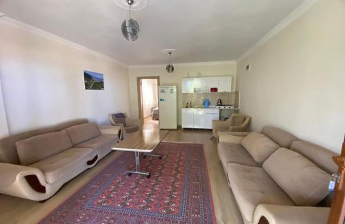 Cide Casa | Çınaraltı Pansiyon