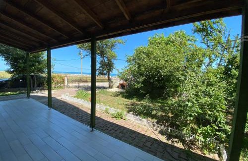 Cide Casa | Çınaraltı Pansiyon