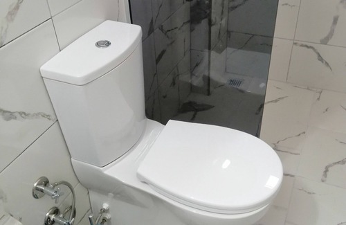 Camlık Mahallesi Cama Y Desayuno | Çamlık Zeynur Otel