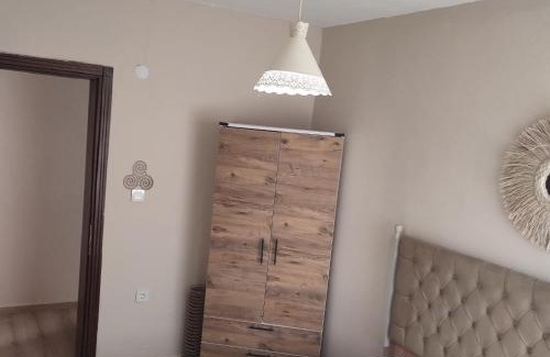 Kocasinan Apartamento | ÇETİN HoME