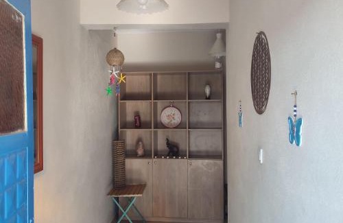 Kocasinan Apartamento | ÇETİN HoME