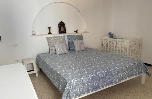 Sousse - Monastir Apartamento | Écrin