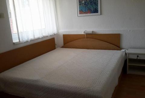 Balatonfured Casa | Édes otthon
