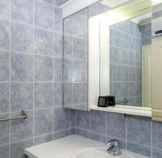 Les Puces de Saint-Ouen Apartamento | Élégant appartement aux portes de paris