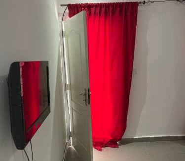 Yof Apartamento | Élite Sn