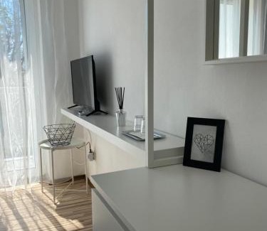 Alsóörs Hotel | Élmény Balaton Hotel