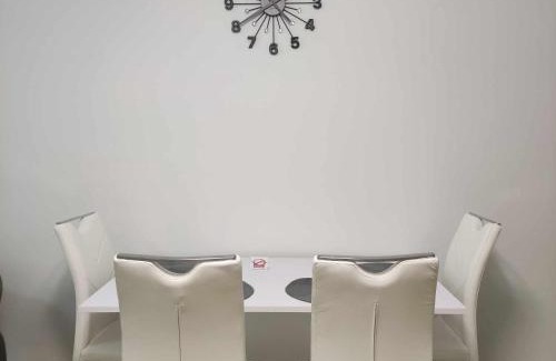 Oroshaza Apartamento | ÉnIdőm Orosháza