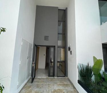 Harhoura Apartamento | Étoile Harhoura