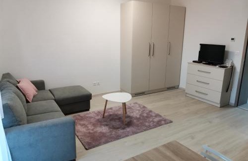 Csopak Apartamento | Éva Apartmanház