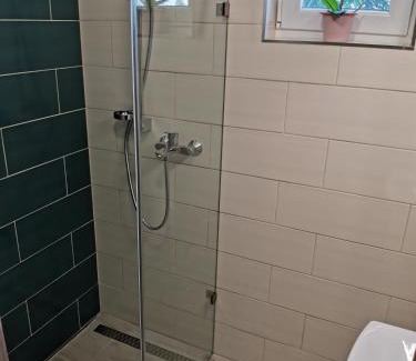 Csopak Apartamento | Éva Apartmanház