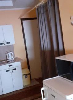 Egerszalok Casa | Éva vendégház
