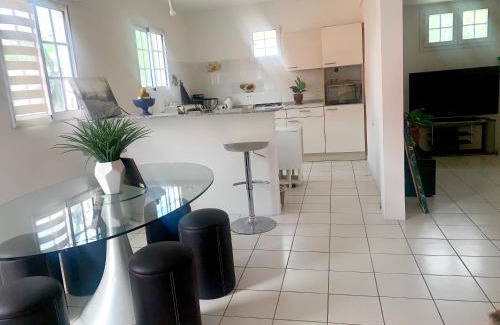 Le Robert Apartamento | Évasion en étoile