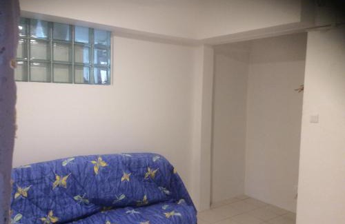 Le Robert Apartamento | Évasion en étoile